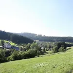 Charmantes In Skigebietsnaehe Holiday home