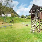 Holiday home Charmantes In Skigebietsnaehe