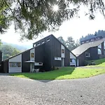 Charmantes In Skigebietsnaehe Holiday home Schmallenberg