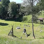 Charmantes In Skigebietsnaehe Holiday home Schmallenberg