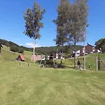 Holiday home Charmantes In Skigebietsnaehe *
