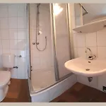 Holiday home Charmantes In Skigebietsnaehe