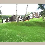 Holiday home Charmantes In Skigebietsnaehe Schmallenberg