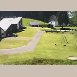 Charmantes In Skigebietsnaehe *