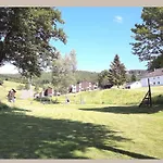 Holiday home Charmantes In Skigebietsnaehe *