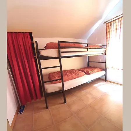 Ferienhaus Charmantes In Skigebietsnaehe *