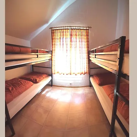 Charmantes In Skigebietsnaehe * Schmallenberg